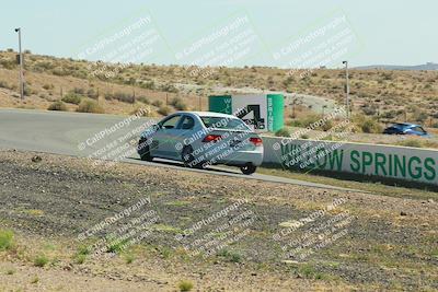 media/Apr-13-2025-Touge2Track (Sun) [[1b03265cc0]]/Green group/Turn 3/